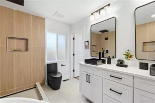 1501 S Welch Cir, Lakewood, CO 80228 - Photo 17