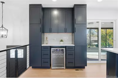 1501 S Welch Circle, Lakewood, CO 80228 - Photo 11