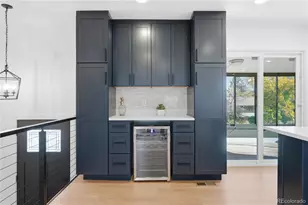 1501 S Welch Cir, Lakewood, CO 80228 - Photo 11