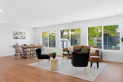 1501 S Welch Circle, Lakewood, CO 80228 - Photo 7