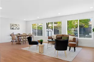 1501 S Welch Cir, Lakewood, CO 80228 - Photo 7