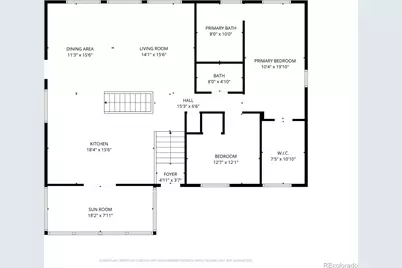 1501 S Welch Circle, Lakewood, CO 80228 - Photo 39