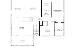 1501 S Welch Cir, Lakewood, CO 80228 - Photo 39