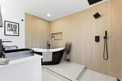 1501 S Welch Circle, Lakewood, CO 80228 - Photo 15