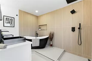 1501 S Welch Cir, Lakewood, CO 80228 - Photo 15