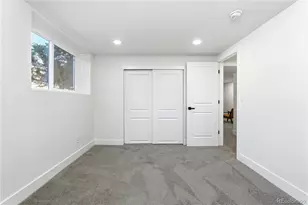 1501 S Welch Cir, Lakewood, CO 80228 - Photo 29