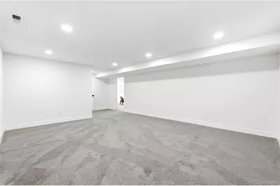 1501 S Welch Circle, Lakewood, CO 80228 - Photo 21