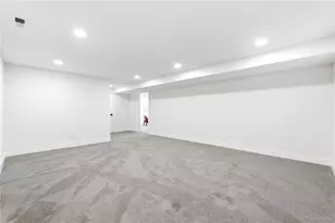 1501 S Welch Cir, Lakewood, CO 80228 - Photo 21