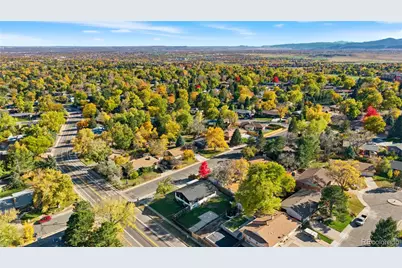 1501 S Welch Circle, Lakewood, CO 80228 - Photo 33