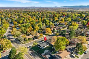 1501 S Welch Cir, Lakewood, CO 80228 - Photo 33