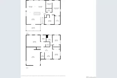 1501 S Welch Circle, Lakewood, CO 80228 - Photo 37