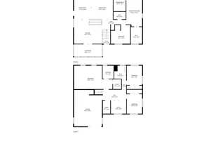 1501 S Welch Cir, Lakewood, CO 80228 - Photo 37