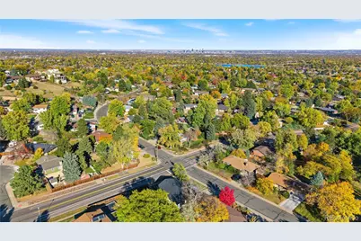 1501 S Welch Circle, Lakewood, CO 80228 - Photo 35