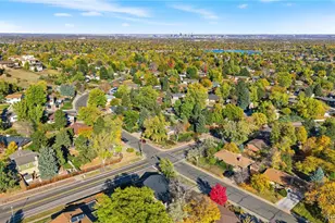 1501 S Welch Cir, Lakewood, CO 80228 - Photo 35