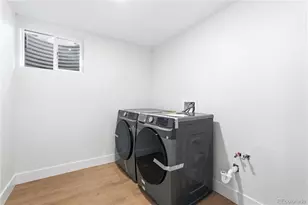 1501 S Welch Cir, Lakewood, CO 80228 - Photo 25