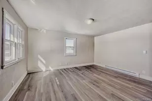 505 E Woodward Ave, Keenesburg, CO 80643 - Photo 5