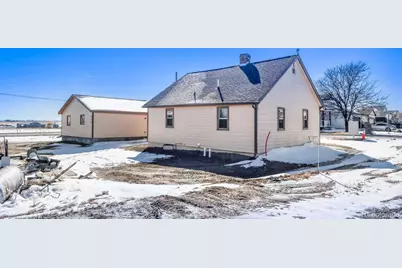 505 E Woodward Avenue, Keenesburg, CO 80643 - Photo 11