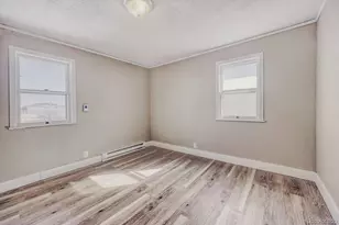 505 E Woodward Ave, Keenesburg, CO 80643 - Photo 7