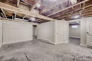 505 E Woodward Ave, Keenesburg, CO 80643 - Photo 9