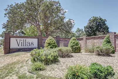 7202 W Cedar Circle, Lakewood, CO 80226 - Photo 37