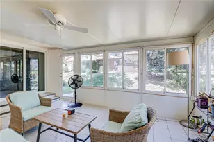 7202 W Cedar Cir, Lakewood, CO 80226 - Photo 9