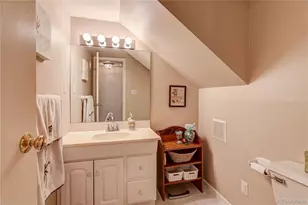 7202 W Cedar Cir, Lakewood, CO 80226 - Photo 35