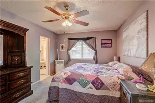 7202 W Cedar Cir, Lakewood, CO 80226 - Photo 19