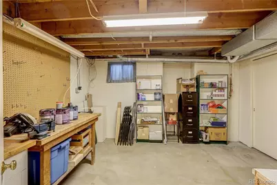 7202 W Cedar Circle, Lakewood, CO 80226 - Photo 33