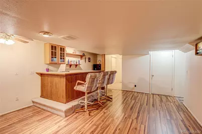7202 W Cedar Circle, Lakewood, CO 80226 - Photo 31