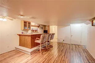 7202 W Cedar Cir, Lakewood, CO 80226 - Photo 31