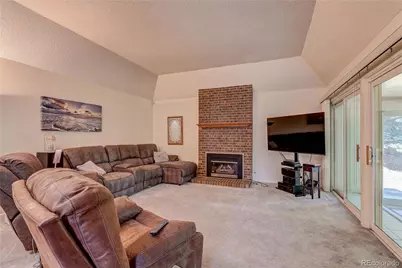 7202 W Cedar Circle, Lakewood, CO 80226 - Photo 5