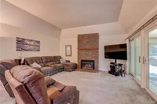 7202 W Cedar Cir, Lakewood, CO 80226 - Photo 5