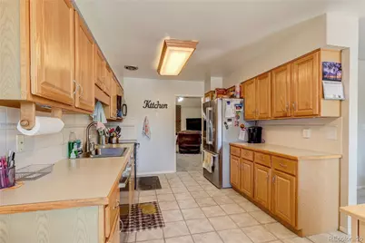 7202 W Cedar Circle, Lakewood, CO 80226 - Photo 15