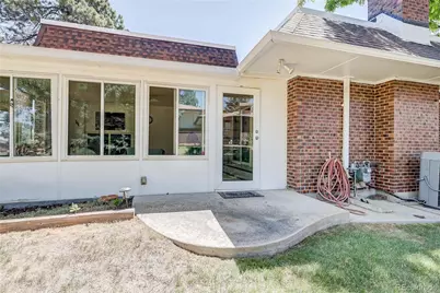 7202 W Cedar Circle, Lakewood, CO 80226 - Photo 11