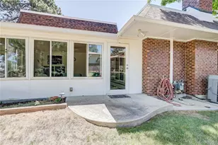 7202 W Cedar Cir, Lakewood, CO 80226 - Photo 11