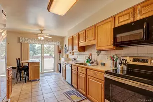 7202 W Cedar Cir, Lakewood, CO 80226 - Photo 13