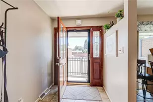 7202 W Cedar Cir, Lakewood, CO 80226 - Photo 3