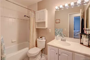 7202 W Cedar Cir, Lakewood, CO 80226 - Photo 27