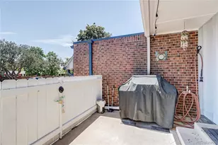 7202 W Cedar Cir, Lakewood, CO 80226 - Photo 17