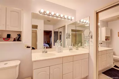 7202 W Cedar Circle, Lakewood, CO 80226 - Photo 21