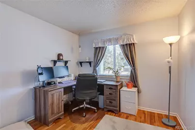 7202 W Cedar Circle, Lakewood, CO 80226 - Photo 25