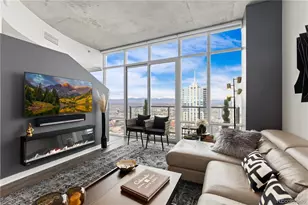 891 14th St, Denver, CO 80202 - Photo 1