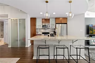 891 14th St, Denver, CO 80202 - Photo 9