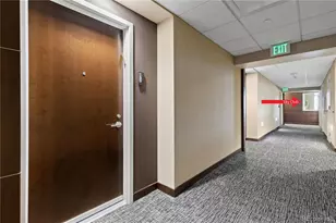 891 14th St, Denver, CO 80202 - Photo 23