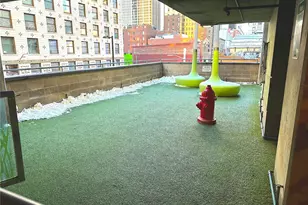 891 14th St, Denver, CO 80202 - Photo 47