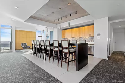 891 14th Street #4206, Denver, CO 80202 - Photo 27
