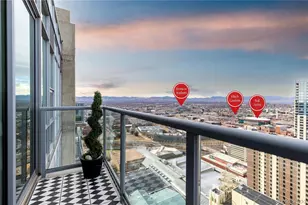 891 14th St, Denver, CO 80202 - Photo 3