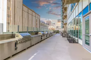 891 14th St, Denver, CO 80202 - Photo 39