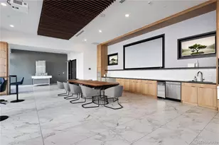 891 14th St, Denver, CO 80202 - Photo 33