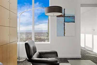 891 14th Street #4206, Denver, CO 80202 - Photo 29
